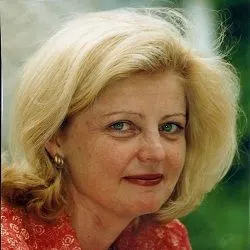 Doktor Grażyna Czaja-Bulsa - konsultacje alergologiczne, gastrologiczne i pediatryczne